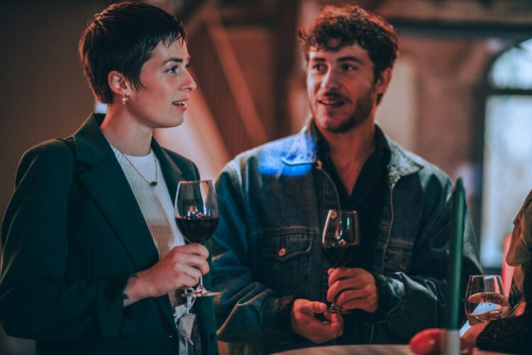 Afterwork dans le Sud Ouest