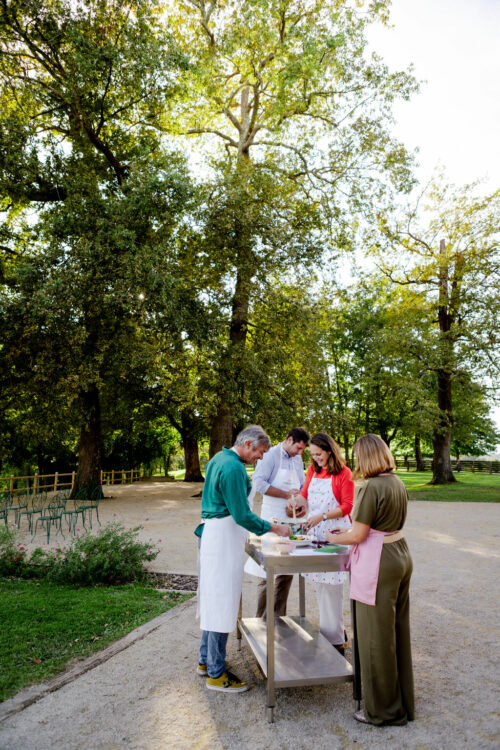séminaire entreprise 2026
