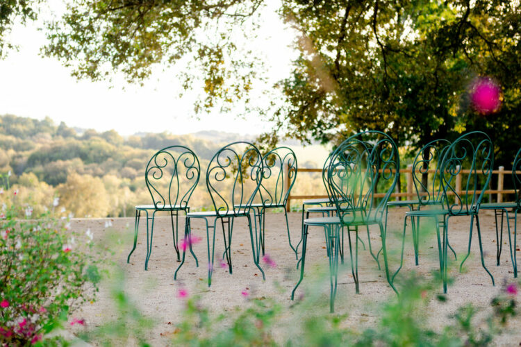 Séminaire d'entreprise / team building - Domaine de Tilh