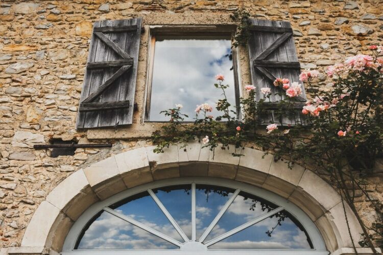 Gîte de groupe - Domaine de Tilh