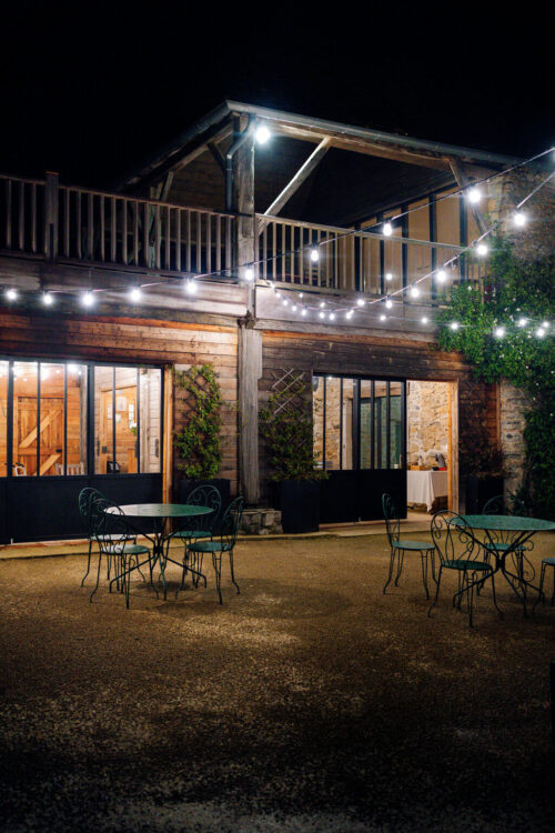 séminaire entreprise 2026