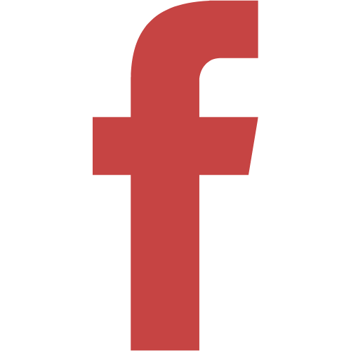 Logo facebook